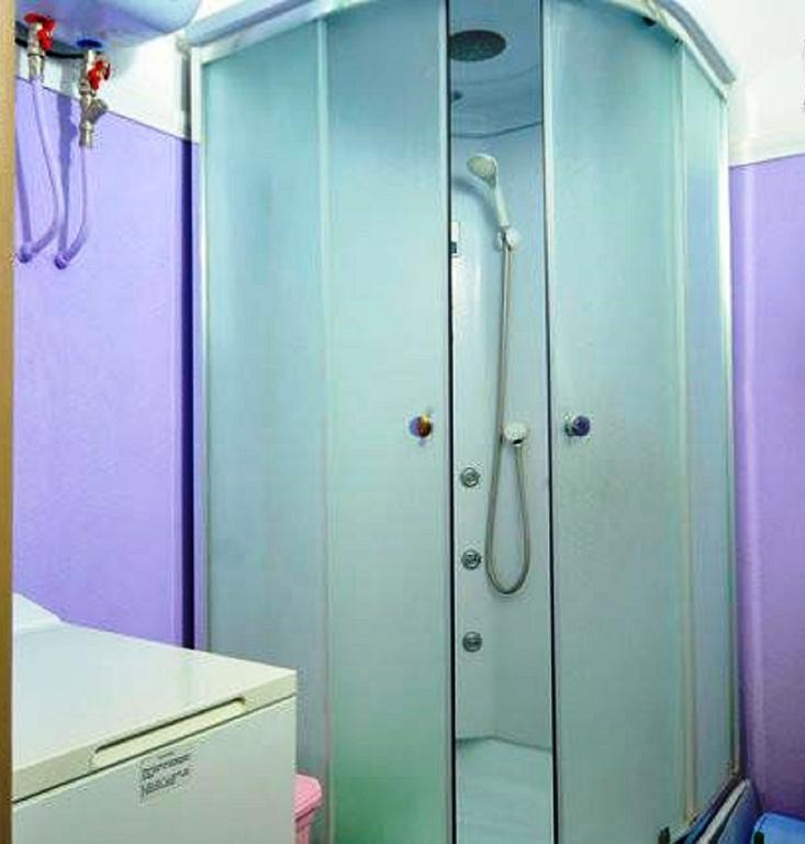 Yourhostel Club Київ Екстер'єр фото